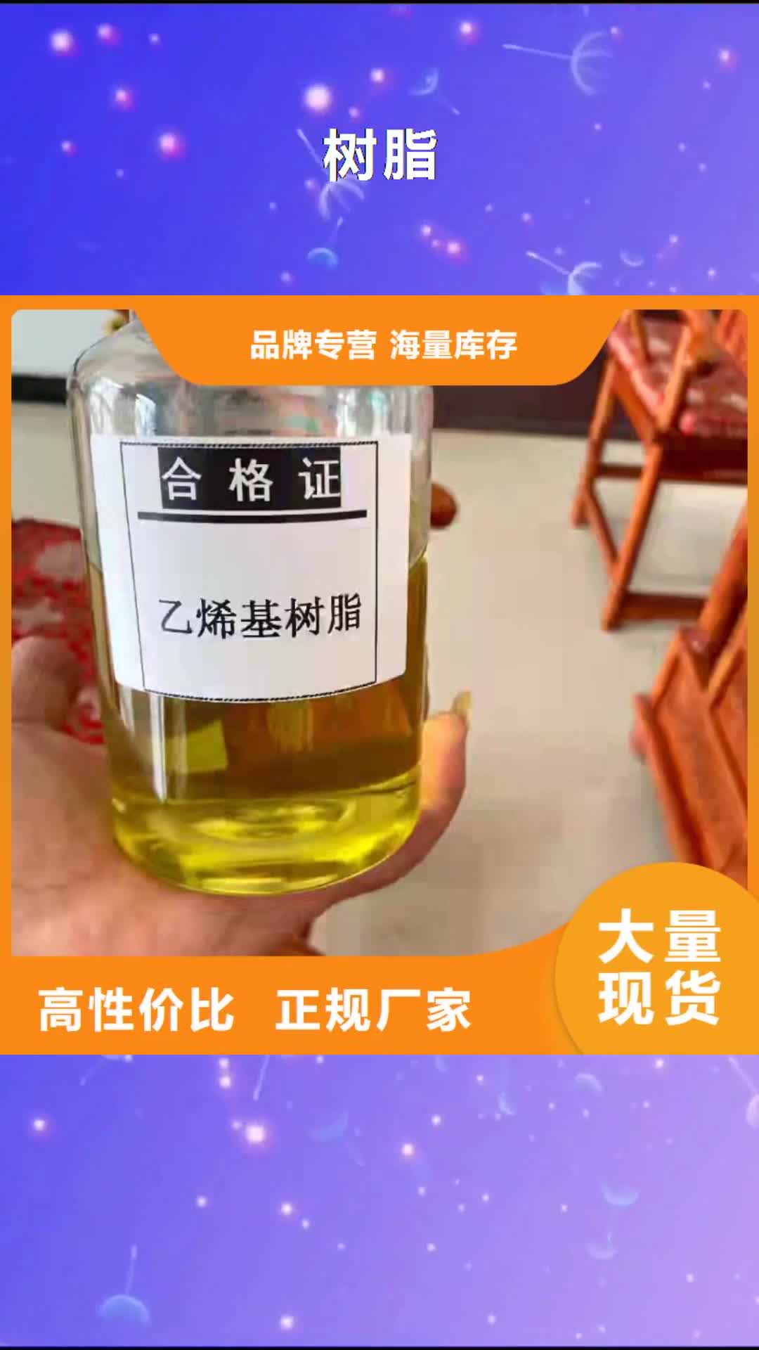 商洛【树脂】 环氧玻璃鳞片胶泥质量安全可靠